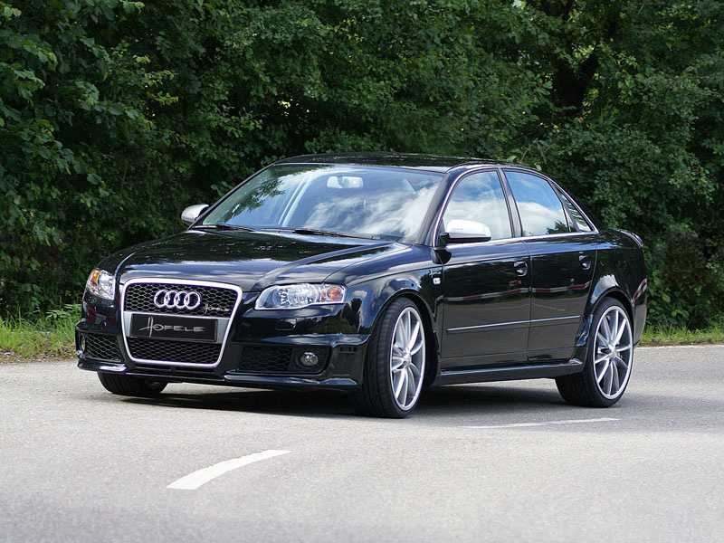Audi a4: отзывы владельцев, технические характеристики, обзор, размеры