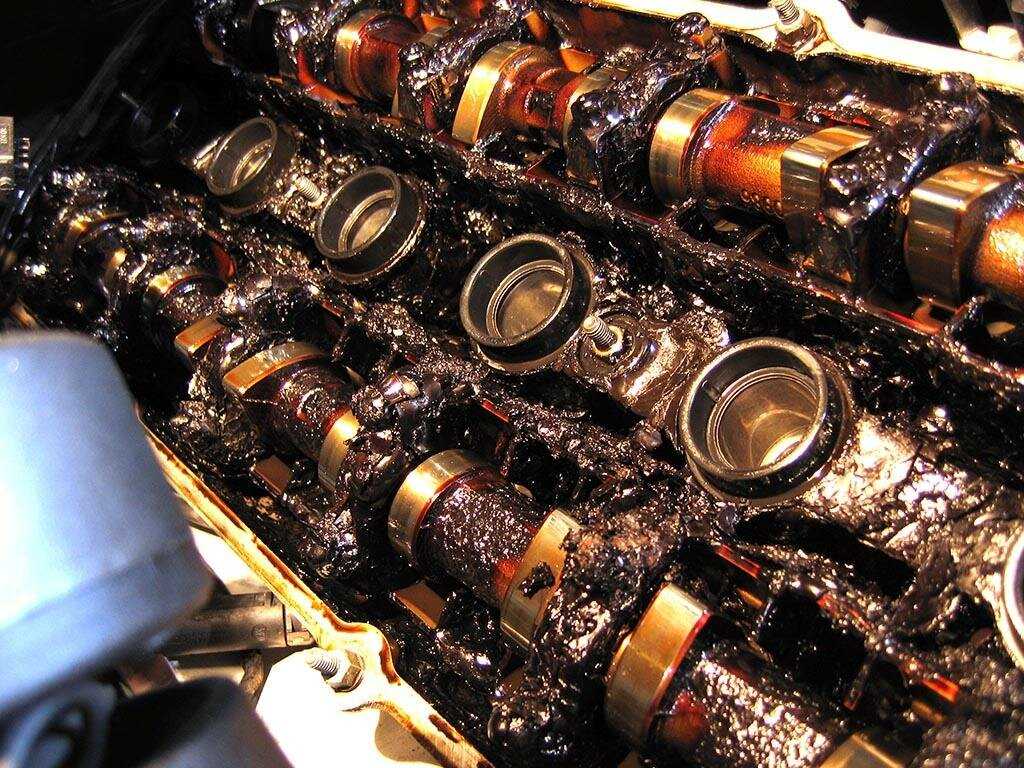 Промывать ли двигатель при замене масла, когда нужна промывка
промывать ли двигатель при замене масла, когда нужна промывка