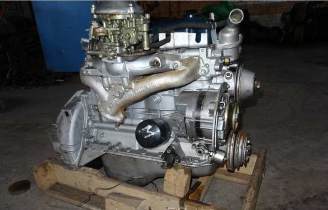 Двигатель 42130н технические характеристики