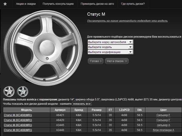 Infiniti fx 2012: размер дисков и колёс, разболтовка, давление в шинах, вылет диска, dia, pcd, сверловка, штатная резина и тюнинг