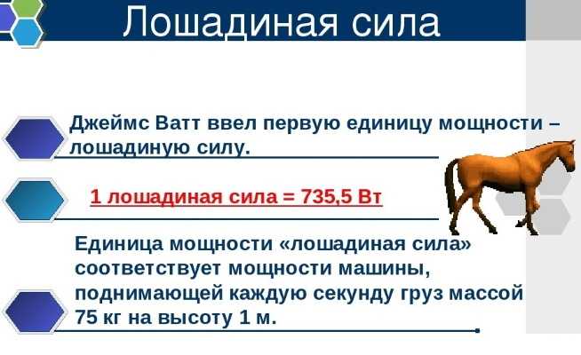 Мотоциклы харлей дэвидсон: какие бывают модели и чем они отличаются — мотоциклы | гонки на мотоциклах