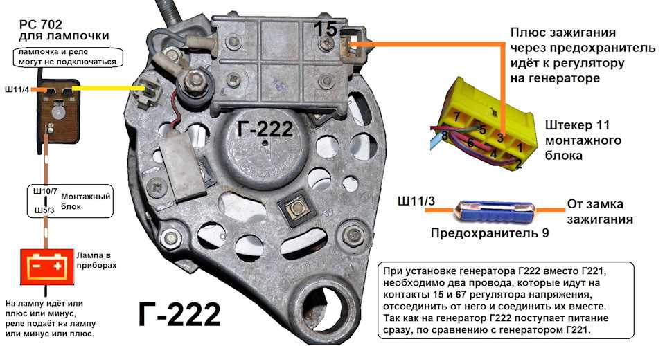 Как повысить мощность двигателя на классических моделях ВАЗ Хорошо известные на территории СНГ модели ВАЗ 2101, 210306 или Нива принято называть