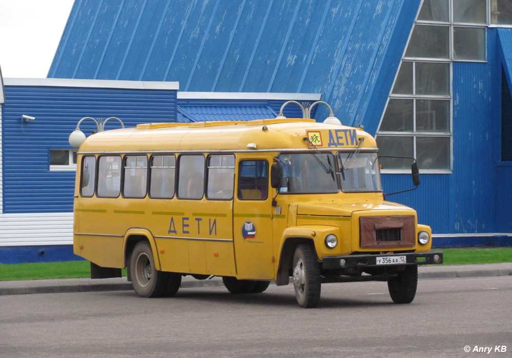 Автобус кавз 685: описание, технические характеристики и отзывы :: syl.ru