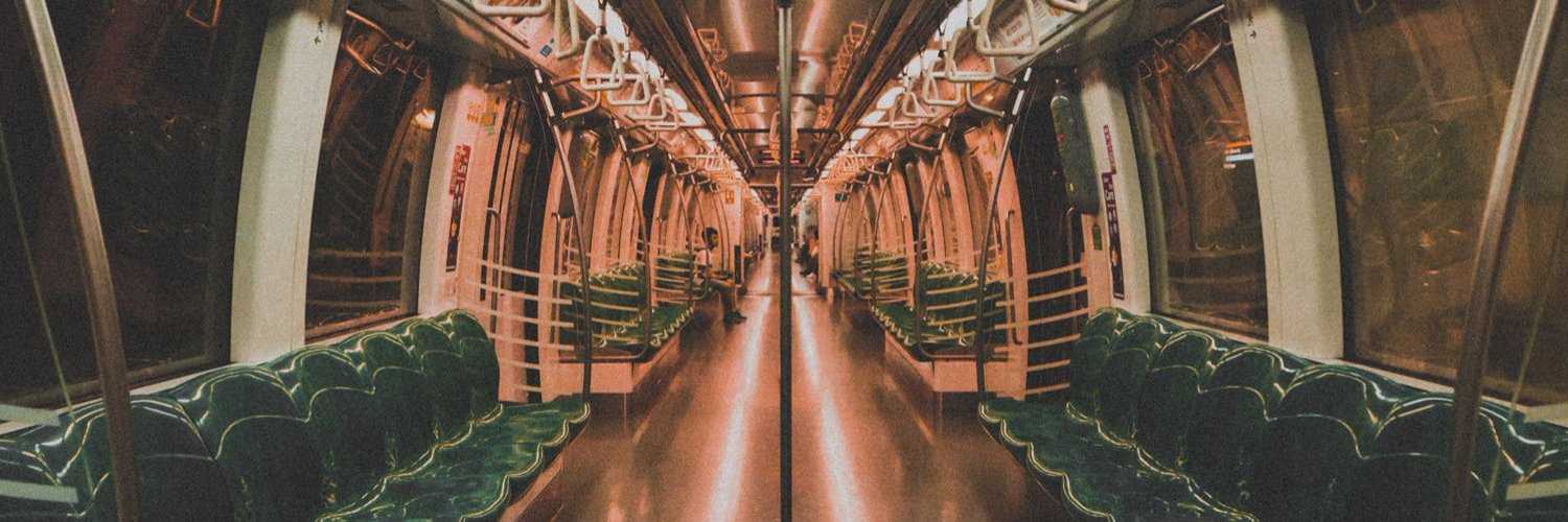 Контактный рельс в метро: как это устроено и какое там напряжение? | движение24