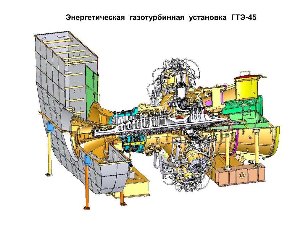 Система суфлирования воздуха в авиационном газотурбинном двигателе российский патент 2019 года по мпк f02c7/06 
