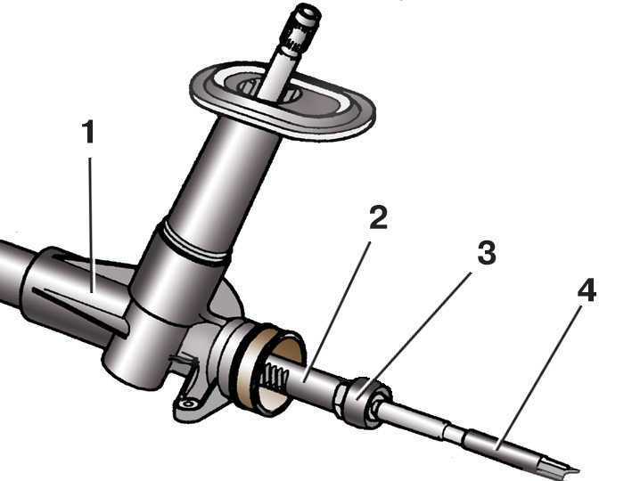Skoda fabia: проверка и регулировка углов установки колес - задняя подвеска - инструкция по эксплуатации автомобиля skoda fabia