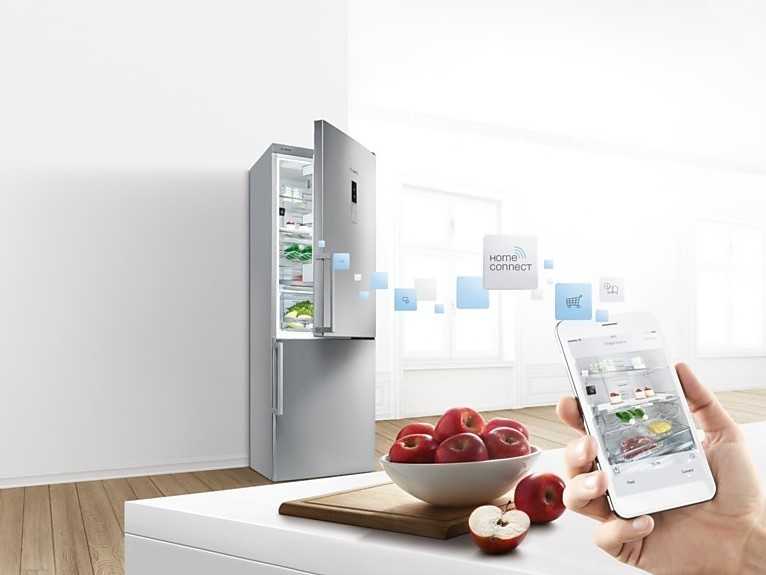 Какой компрессор в холодильнике лучше: инверторный или линейный, плюсы и минусы