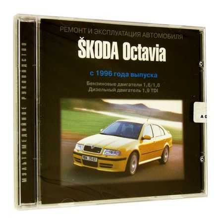 Двигатель объемом 1.4 л skoda octavia / octavia tour с 1996 по 2010 год
