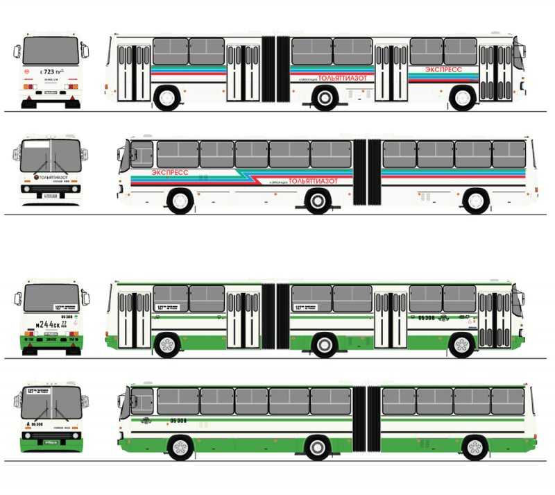 Туристические автобусы ikarus: 256, 211, 270, 254, описание, характеристики, достоинства и недостатки этих и других популярных моделей дальнего следования