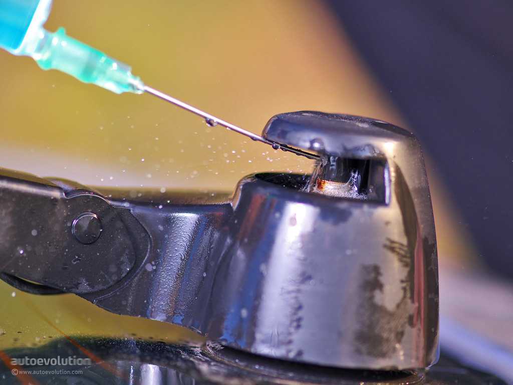 Почему не работает омыватель лобового стекла? 6 причин неисправностей и 2 способа ремонта | auto-gl.ru
