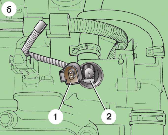 Skoda fabia: ремонт головки блока цилиндров - регулировка исходного положения гидротолкателей 
клапанов - двигатель - инструкция по эксплуатации автомобиля skoda fabia