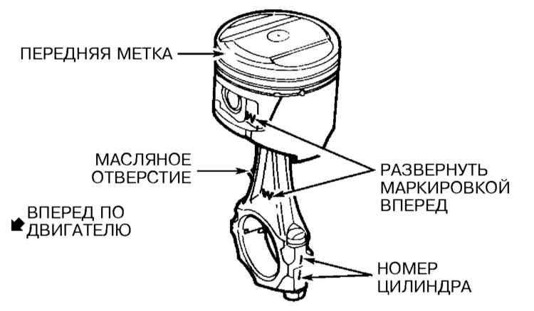 ﻿головка блока цилиндров в сборе skoda octavia  ﻿/ шкода октавия 1996-2002 г.в.