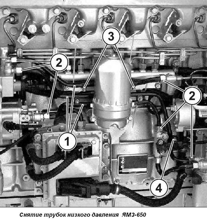 Двигатель 650 масло. Датчик давления масла ЯМЗ 650 расположение. Топливная система двигателя ЯМЗ 65650. Датчик аварийного давления ЯМЗ 650. Топливные трубки МАЗ ЯМЗ 650 10.