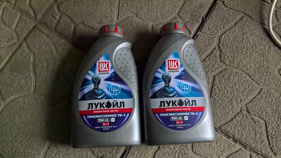 Какое масло лить в двигатель москвич 412