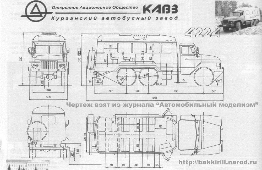Автобус кавз 685: описание, технические характеристики и отзывы :: syl.ru