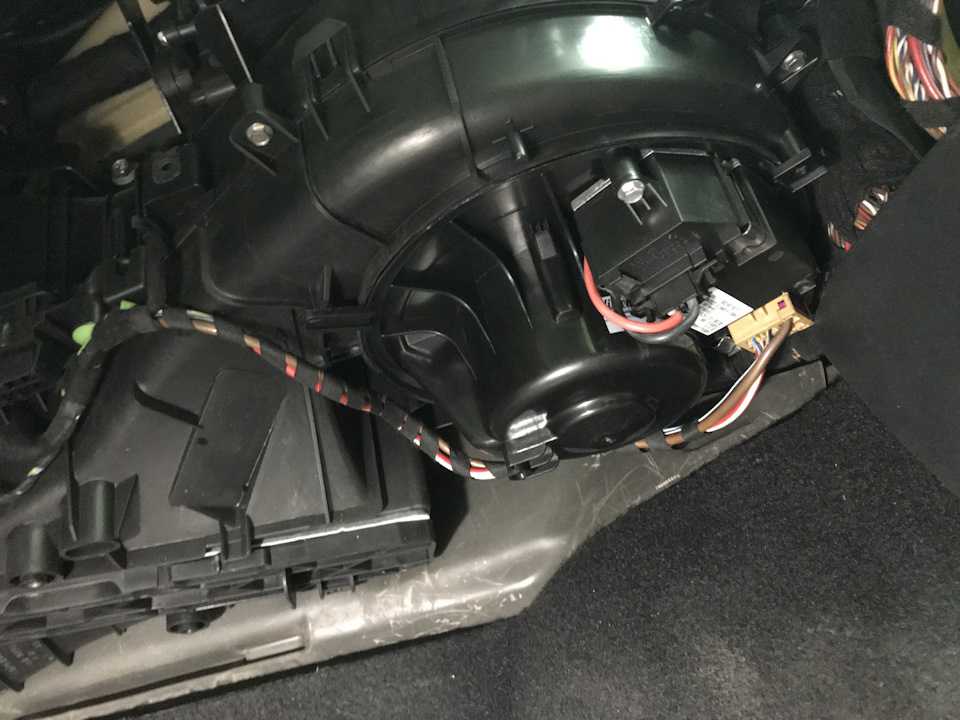 Система охлаждения двигателя шкода октавия 1.6 автодок24 - все про ремонт автомобиля