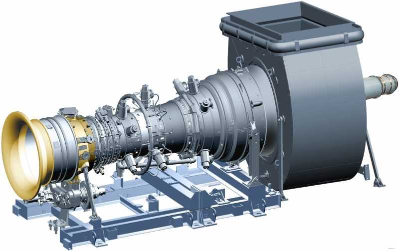 Способ повышения эффективности системы суфлирования маслобака газотурбинного двигателя газоперекачивающего агрегата ц25бд/100-1,35м