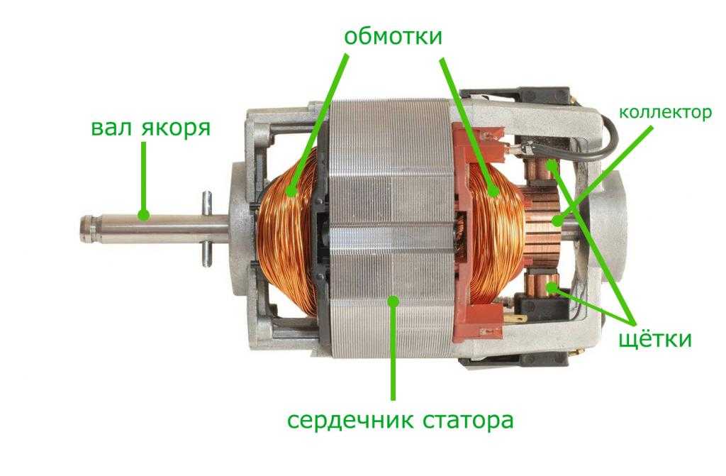 Устройство шуруповерта: двигатель, схема, что это такое, мощность, конструкция, мотор, из чего состоит, корпус
