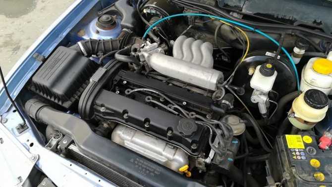 Двигатель daewoo bfq, технические характеристики, какое масло лить, ремонт двигателя a15mf, доработки и тюнинг, схема устройства, рекомендации по обслуживанию