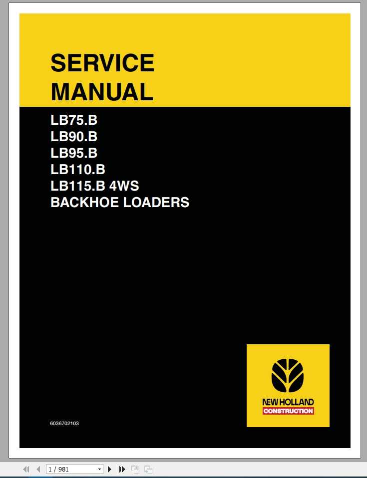 130 perkins engine service repair manuals pdf | truckmanualshub.com