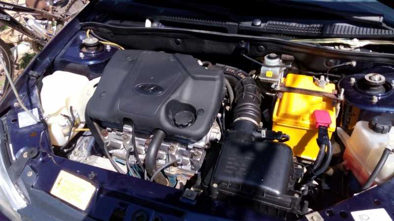 Двигатель ваз 21083, технические характеристики, какое масло лить, ремонт двигателя 21083, доработки и тюнинг, схема устройства, рекомендации по обслуживанию
