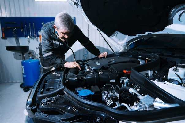 Skoda felicia: руководство по эксплуатации, техническому обслуживанию и ремонту автомобиля skoda felicia
