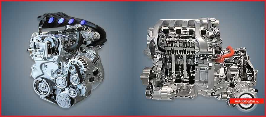 Двигатель mr20de nissan, renault, технические характеристики, какое масло лить, ремонт двигателя mr20de, доработки и тюнинг, схема устройства, рекомендации по обслуживанию
