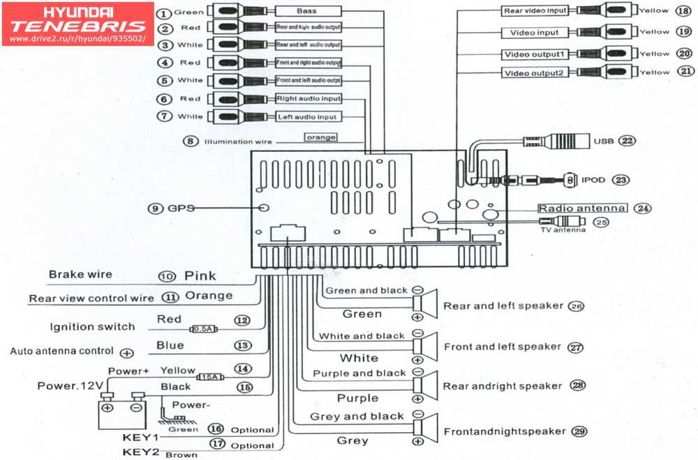Skoda roomster с 2006, ремонт системы освещения инструкция онлайн
