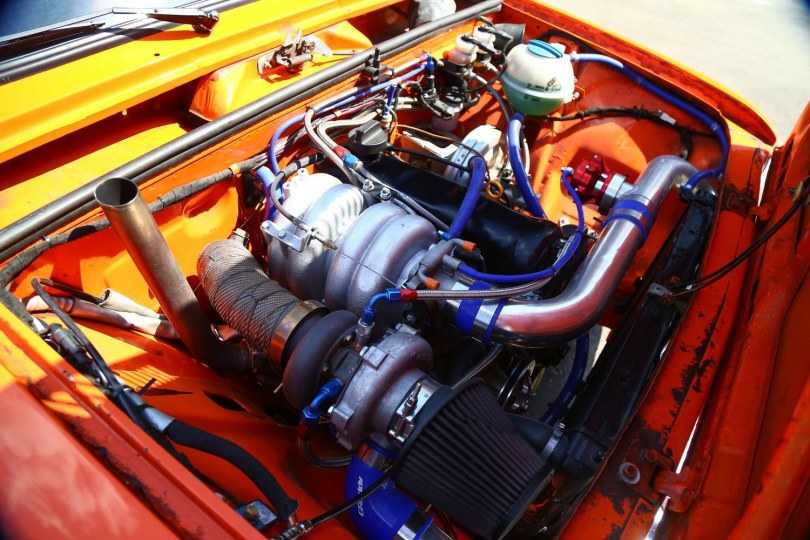 Какой двигатель можно поставить на ваз-2107 от иномарки: основные критерии выбора, инструкция по демонтажу и установке, советы специалистов и отзывы владельцев авто