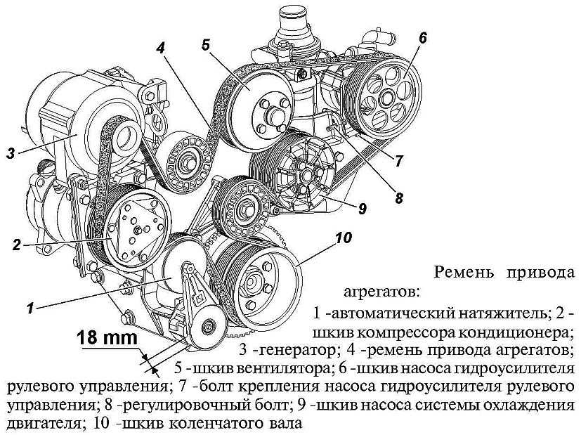 Ремни для УАЗ Ремень поликлиновый 6PK1220 как расшифровать  6 количество ручейков, PK ПолиКлиновый, 1220длина в мм УАЗ31514 двигатель 421 ремень