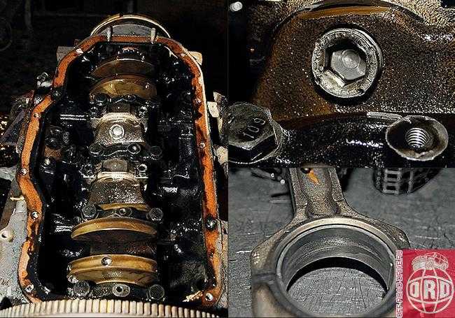 Двигатель змз 409 технические характеристики, схемы, неисправности и ремонт