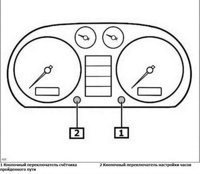 Skoda fabia | fabia combi с 2007 года, гидроусилитель рулевого управления инструкция онлайн