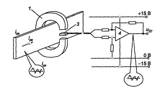 Снятие и ремонт генератора skoda octavia a5 своими руками: фото, видео, советы