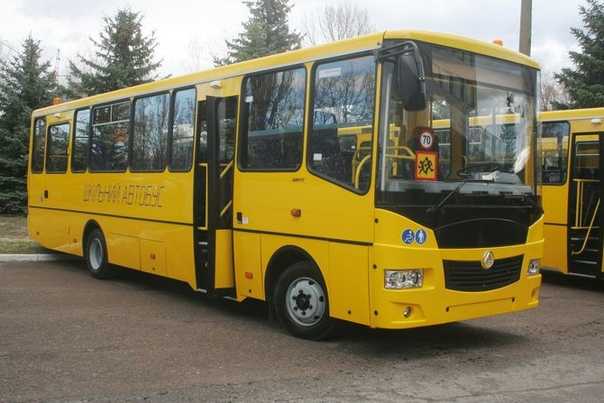 Двигатель в автобусе: устройство и характеристики двс автобусов различных марок