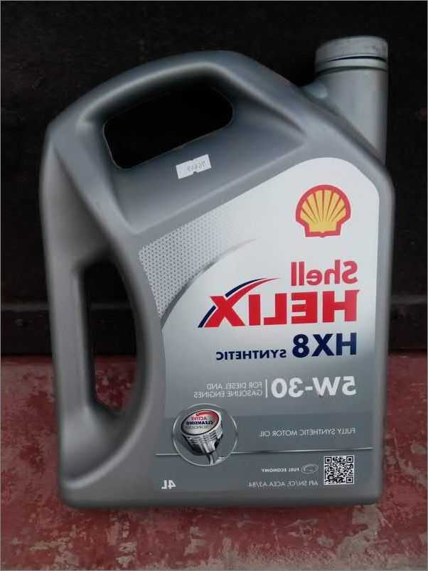 Сколько литров масла нужно заливать в двигатель шевроле авео т300 1.6 - сайт об автомобильных маслах