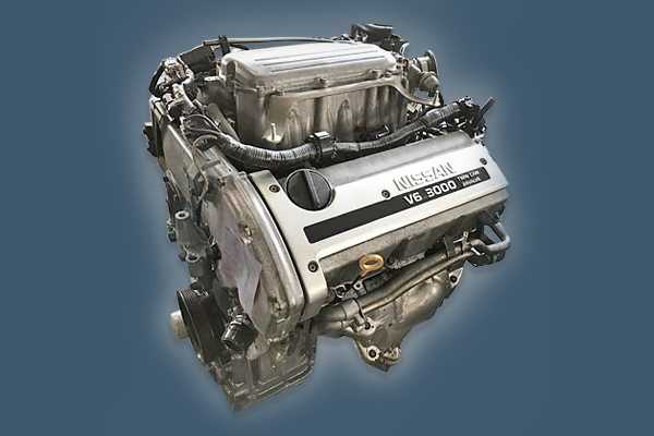 Двигатель vq35de ниссан: характеристики, минусы, ресурс, цепь грм