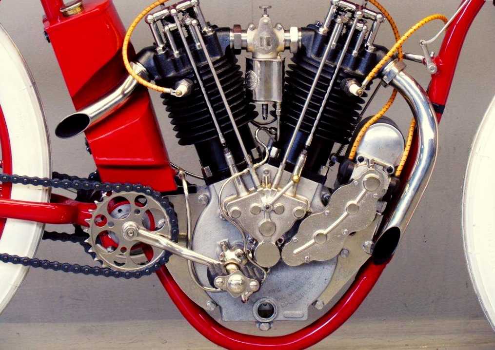 Цилиндр (двигатель). цилиндр двигателя