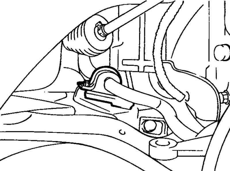 Skoda fabia: снятие и установка рулевого колеса - рулевое управление - инструкция по эксплуатации автомобиля skoda fabia