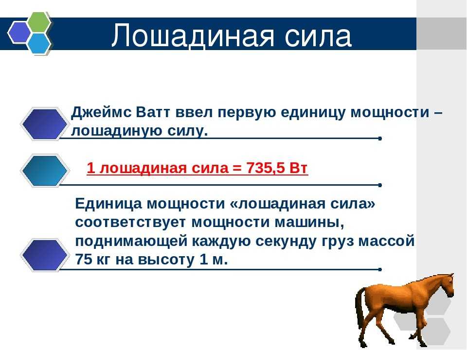 Мотоциклы харлей дэвидсон: какие бывают модели и чем они отличаются