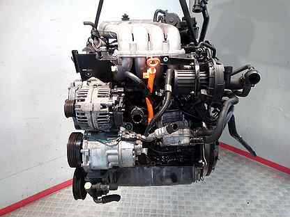 Двигатели tsi от volkswagen — что это такое, их плюсы и минусы