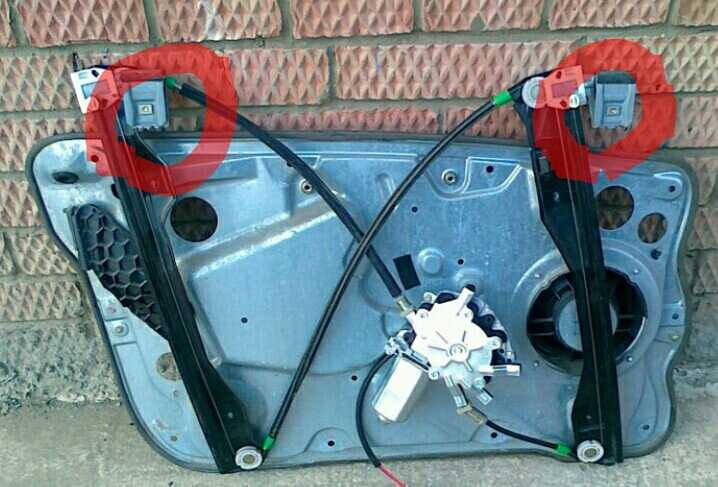Skoda fabia: ремонт телескопической стойки - передняя подвеска - инструкция по эксплуатации автомобиля skoda fabia