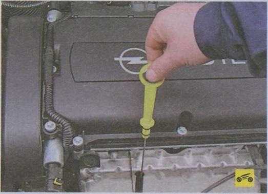 Как правильно выбрать и заменить масло в двигателе автомобиля «ford focus 2»